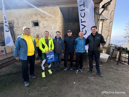 10-13. zimska liga (68)